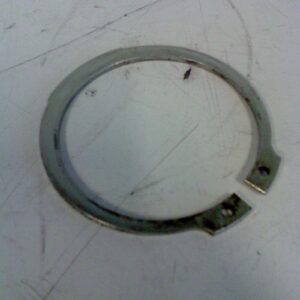 PTO CLUTCH - John Deere 6000 Series