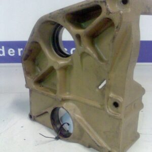 PTO - John Deere 6000 Series