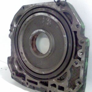 GEARBOXHOUSE - John Deere 6000 Series