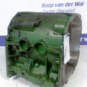 GEARBOXHOUSE - John Deere 6000 Series