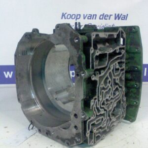 GEARBOXHOUSE - John Deere 6000 Series