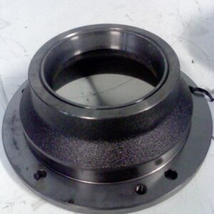 DIFFERENTIAL - John Deere 6000 Series