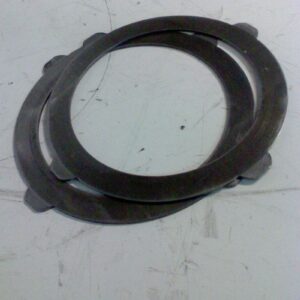 4 WD PARTS - John Deere 6000 Series