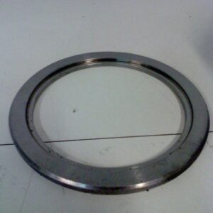4 WD PARTS - John Deere 6000 Series