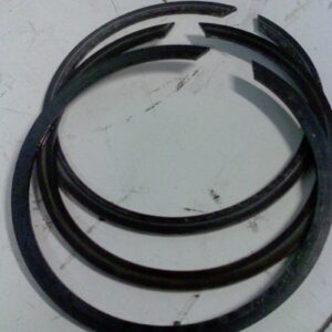 4 WD PARTS - John Deere 6000 Series