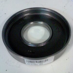 4 WD PARTS - John Deere 6000 Series