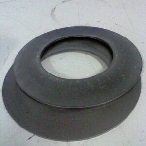 4 WD PARTS - John Deere 6000 Series