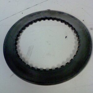 4 WD PARTS - John Deere 6000 Series