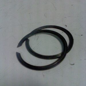 4 WD PARTS - John Deere 6000 Series