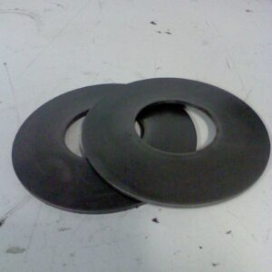 4 WD PARTS - John Deere 6000 Series