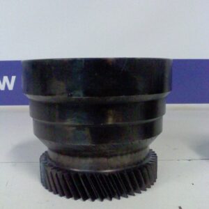 4 WD PARTS - John Deere 6000 Series