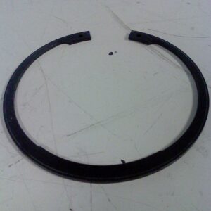 4 WD PARTS - John Deere 6000 Series