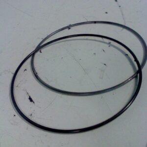 4 WD PARTS - John Deere 6000 Series