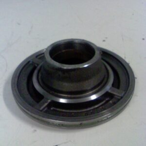 4 WD PARTS - John Deere 6000 Series