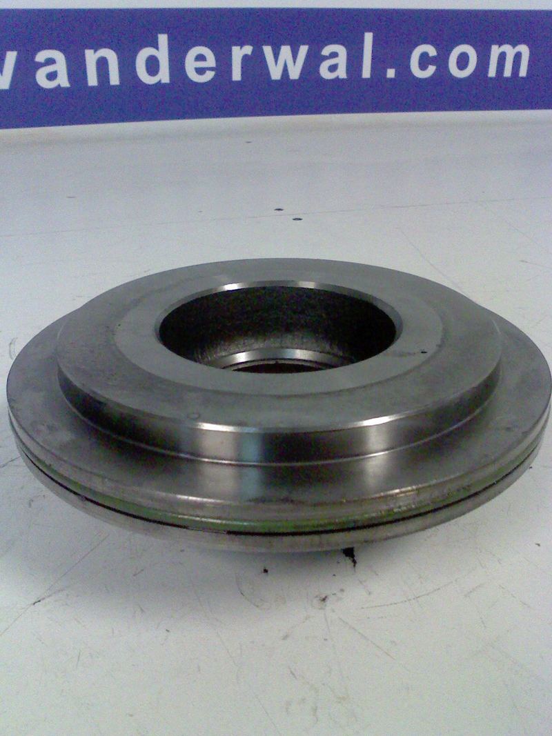 4 WD PARTS - John Deere 6000 Series - Image 2