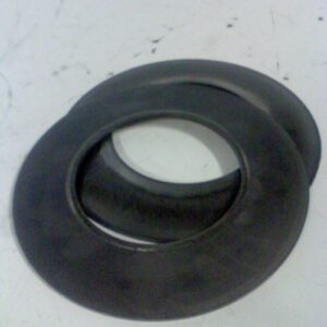 4 WD PARTS - John Deere 6000 Series