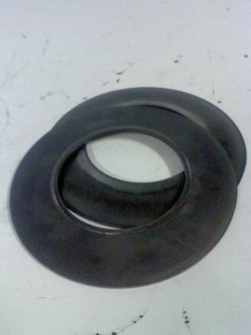 4 WD PARTS - John Deere 6000 Series - Image 2