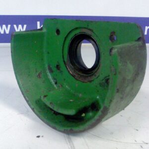 4 WD PARTS - John Deere 6000 Series
