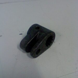 PARKBRAKE - John Deere 6000 Series