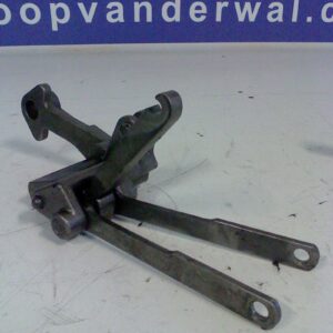 PARKBRAKE - John Deere 6000 Series