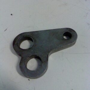 PARKBRAKE - John Deere 6000 Series