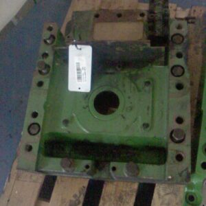 PTOHOUSING - John Deere 6000 Series