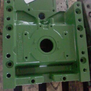 PTOHOUSING - John Deere 6000 Series