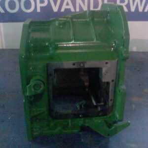 GEARBOXHOUSE - John Deere 6000 Series
