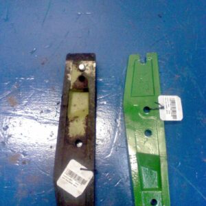 STABILISER - John Deere 6000 Series