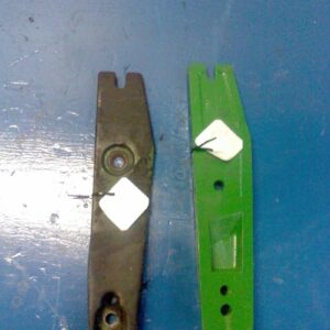 STABILISER - John Deere 6000 Series