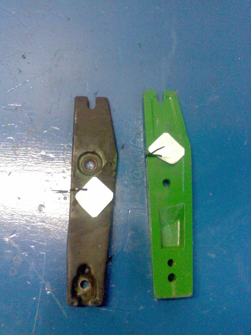 STABILISER - John Deere 6000 Series - Image 2