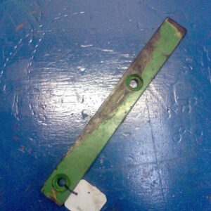 STABILISER - John Deere 6000 Series