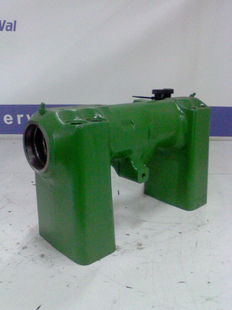 LIFTHOUSING - John Deere 6000 Series - Image 4