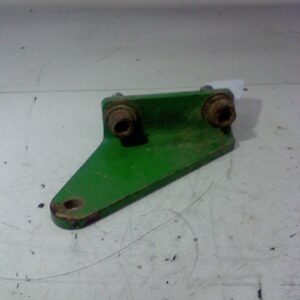 STABILISER - John Deere 6000 Series