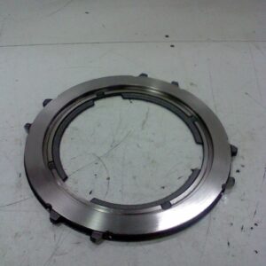 GEARBOX - John Deere 6000 Series