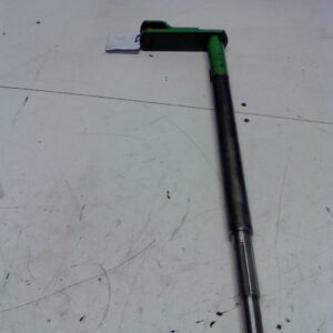 PARKBRAKE - John Deere 6000 Series