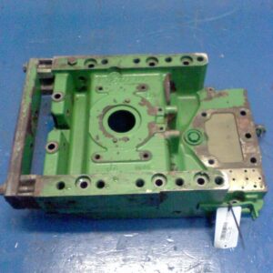 PTOHOUSING - John Deere 6000 Series