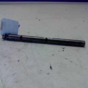 GEARBOX - John Deere 6000 Series