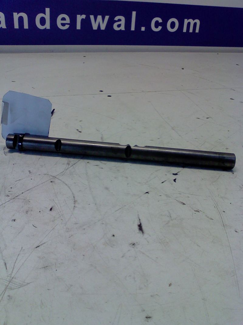 GEARBOX - John Deere 6000 Series - Image 2