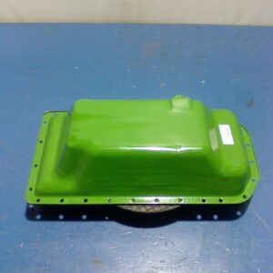 SUMP - John Deere 6000 Series