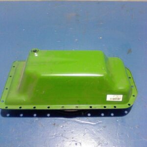 SUMP - John Deere 6000 Series
