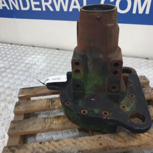 DRIVESHAFTHOUSING - John Deere 6000 Series