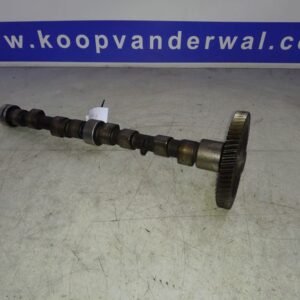 CAMSHAFT - John Deere 6000-10 4 cyl.
