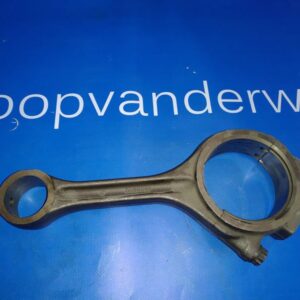 CONROD - John Deere 6000-10 4 cyl.