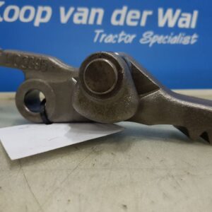 GEARBOX - John Deere 6000-10 4 cyl.
