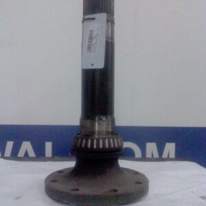 DRIVE SHAFT - John Deere 6000-10 4 cyl.