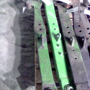LIFTARM - John Deere 6000-10 4 cyl.