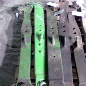 LIFTARM - John Deere 6000-10 4 cyl.
