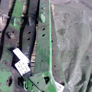 LIFTARM - John Deere 6000-10 4 cyl.