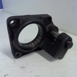 GEARBOX - John Deere 6000-10 4 cyl.